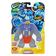 4650348Fa-goo-jit-zu-shifters-