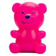 Gummymals Gummy Bear Pink