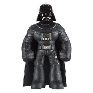 Stretch Armstrong Darth Vader