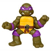 Teenage Mutant Ninja Turtles Strech Ninjas - Donatello