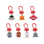 Pet Simulator Blind Collector Keychain Wave 2