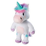 Stumble Guys Plush Toy - Sprinkles, 20cm