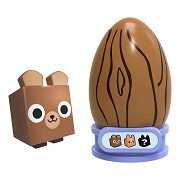 Pet Simulator Surprise Animal, 2-pack