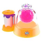Doctor Squish – Squishy Maker Station Neon Edition