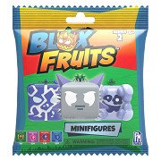 Blox Fruits Serie 2 Minifigur