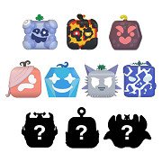 Blox Fruits Series 2 Mini Figure