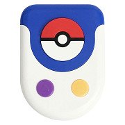Pokémon-Challenge-Ratespiel