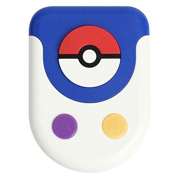 Pokémon-Challenge-Ratespiel