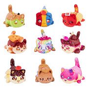 Aphmau Mystery Meemeows Plush - Carnival Treats