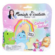 Moriah Elizabeth Mystery Figure Series 2