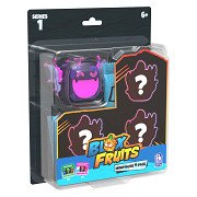 Roblox Blow Fruit Minifiguren 4er-Pack Welle 2