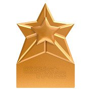 Dress to Impress Mystery Pop