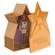 Dress to Impress Mystery Pop