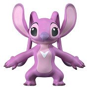 Flexibel Figuur Stitch Angel