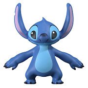 Flexibel Figuur Stitch