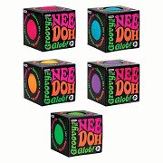 Needoh Classic Bälle