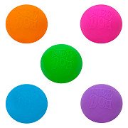 Needoh Classic Ballen