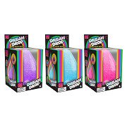 Needoh - Dream Pop Needoh