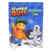 Stumble Guys Actionfigur-Überraschung in der Tasche, Welle 3