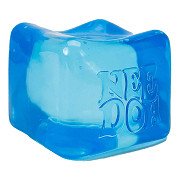 Needoh - Niceberg Needoh