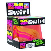 Needoh - Nice Cube Swirl Needoh