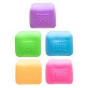 Needoh - Nice Cube Glow Needoh