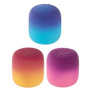 Needoh - Mello Mallo Needoh