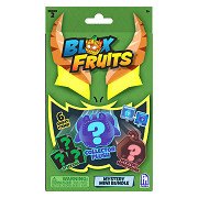 Blox Fruits Mini Bundle Serie 2 Mini Figuur