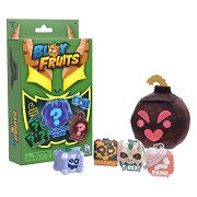Blox Fruits Mini Bundle Series 2 Mini Figure