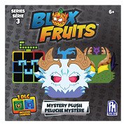 Blox Fruits Mini Bundle Serie 2 - 20cm