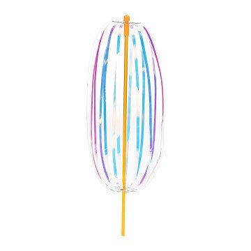 Hippie-Sticks MAX