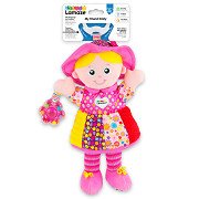 Lamaze Meine Freundin Emily