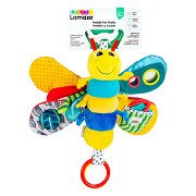 Lamaze Freddie das Glühwürmchen