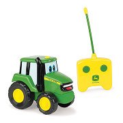 RC JohnyTractor