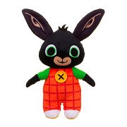 Bing cuddly toy, 22cm