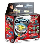 Spinner M.A.D. Spinner