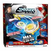 Spinner M.A.D. Deluxe Battle Pack with Arena