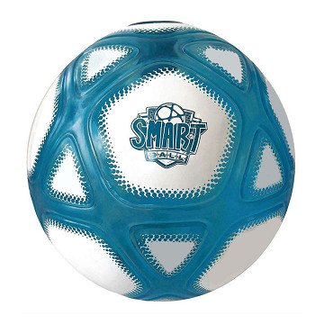 SMART Ball - The Ball That Counts