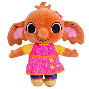 Sula Cuddly toy, 21cm