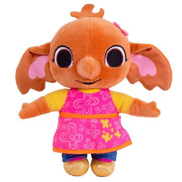 Sula Cuddly toy, 21cm