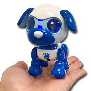 Robo Puppy