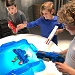 Beschrijving afbeelding