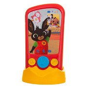 Bing Fun Toy Phone