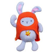 Bing Hoppity Plush