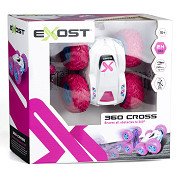 Exost RC 360 Cross Amazon