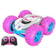 Exost RC 360 Cross Amazone