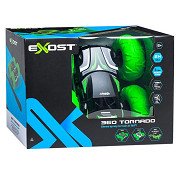 Exost RC 360 Tornado