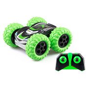 Exost RC 360 Cross II Grün