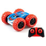 Exost RC 360 Cross II Red