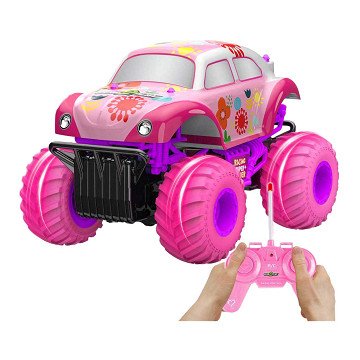 RC Cutie Buggy - Ferngesteuertes Auto